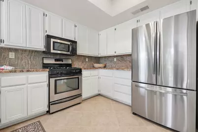 55566 Southern Hills, La Quinta, CA 92253 - Photo 13