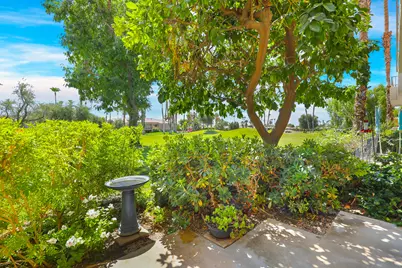 55566 Southern Hills, La Quinta, CA 92253 - Photo 25