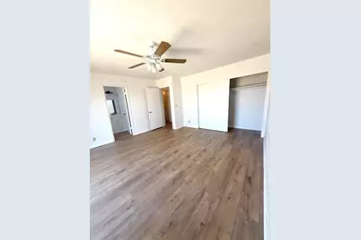 1506 Arctic Avenue, Thermal, CA 92274 - Photo 5