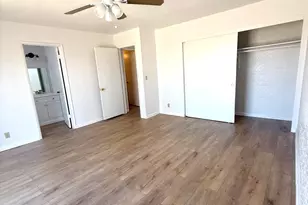 1506 Arctic Ave, Thermal, CA 92274 - Photo 5