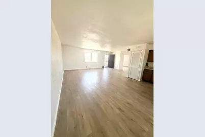 1506 Arctic Avenue, Thermal, CA 92274 - Photo 3