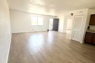 1506 Arctic Ave, Thermal, CA 92274 - Photo 3