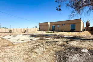 1506 Arctic Ave, Thermal, CA 92274 - Photo 11
