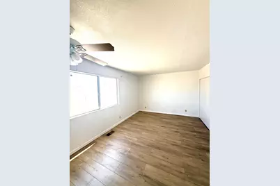 1506 Arctic Avenue, Thermal, CA 92274 - Photo 9
