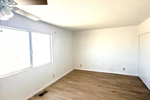 1506 Arctic Ave, Thermal, CA 92274 - Photo 9