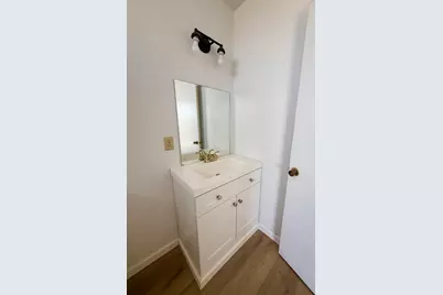 1506 Arctic Avenue, Thermal, CA 92274 - Photo 7