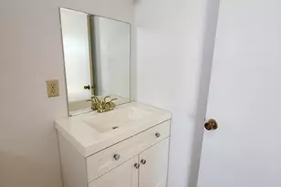 1506 Arctic Ave, Thermal, CA 92274 - Photo 7
