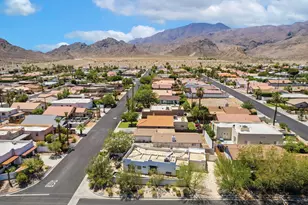 54521 Avenida Alvarado, La Quinta, CA 92253 - Photo 37