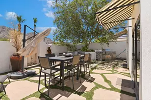 54521 Avenida Alvarado, La Quinta, CA 92253 - Photo 23