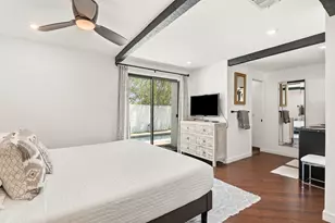 54521 Avenida Alvarado, La Quinta, CA 92253 - Photo 19