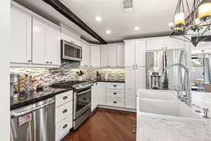54521 Avenida Alvarado, La Quinta, CA 92253 - Photo 11