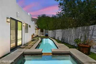 54521 Avenida Alvarado, La Quinta, CA 92253 - Photo 27