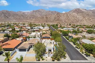 54521 Avenida Alvarado, La Quinta, CA 92253 - Photo 35
