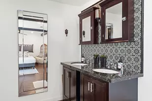 54521 Avenida Alvarado, La Quinta, CA 92253 - Photo 21