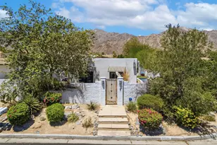 54521 Avenida Alvarado, La Quinta, CA 92253 - Photo 1
