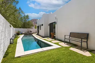 54521 Avenida Alvarado, La Quinta, CA 92253 - Photo 29