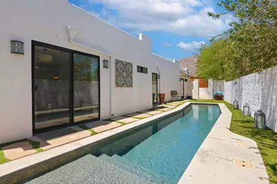 54521 Avenida Alvarado, La Quinta, CA 92253 - Photo 31