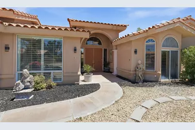 78840 Martinique Drive, Bermuda Dunes, CA 92203 - Photo 5