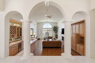 78840 Martinique Dr, Bermuda Dunes, CA 92203 - Photo 5