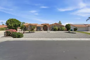 78840 Martinique Dr, Bermuda Dunes, CA 92203 - Photo 47