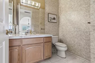 78840 Martinique Drive, Bermuda Dunes, CA 92203 - Photo 25