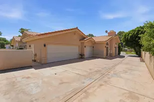 78840 Martinique Dr, Bermuda Dunes, CA 92203 - Photo 41