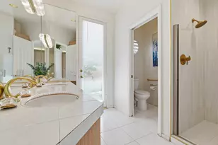 78840 Martinique Dr, Bermuda Dunes, CA 92203 - Photo 25