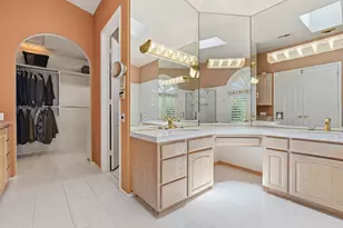 78840 Martinique Dr, Bermuda Dunes, CA 92203 - Photo 39