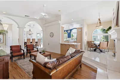 78840 Martinique Drive, Bermuda Dunes, CA 92203 - Photo 21