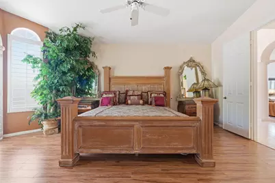 78840 Martinique Drive, Bermuda Dunes, CA 92203 - Photo 35