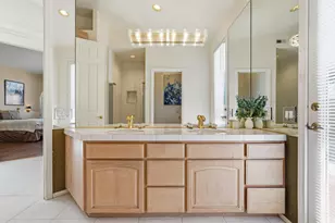 78840 Martinique Dr, Bermuda Dunes, CA 92203 - Photo 29