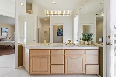 78840 Martinique Drive, Bermuda Dunes, CA 92203 - Photo 31