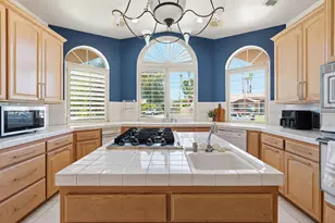 78840 Martinique Dr, Bermuda Dunes, CA 92203 - Photo 17