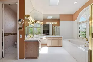 78840 Martinique Dr, Bermuda Dunes, CA 92203 - Photo 35