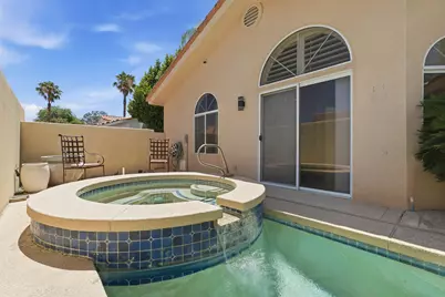 78840 Martinique Drive, Bermuda Dunes, CA 92203 - Photo 45