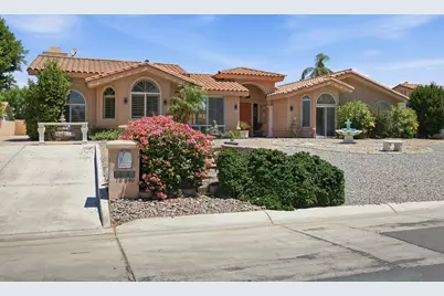 78840 Martinique Drive, Bermuda Dunes, CA 92203 - Photo 3