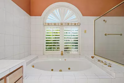 78840 Martinique Drive, Bermuda Dunes, CA 92203 - Photo 39