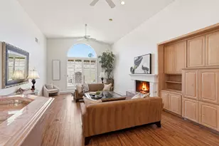78840 Martinique Dr, Bermuda Dunes, CA 92203 - Photo 7