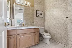 78840 Martinique Dr, Bermuda Dunes, CA 92203 - Photo 23