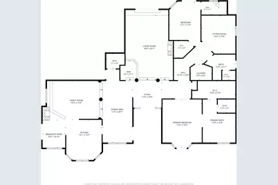 78840 Martinique Drive, Bermuda Dunes, CA 92203 - Photo 49