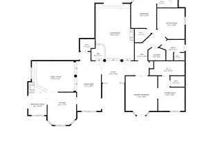 78840 Martinique Dr, Bermuda Dunes, CA 92203 - Photo 49