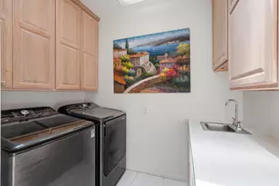 78840 Martinique Dr, Bermuda Dunes, CA 92203 - Photo 31