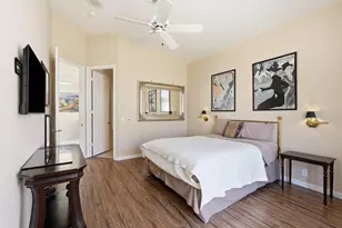 78840 Martinique Dr, Bermuda Dunes, CA 92203 - Photo 27