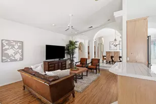 78840 Martinique Dr, Bermuda Dunes, CA 92203 - Photo 11