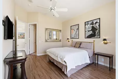 78840 Martinique Drive, Bermuda Dunes, CA 92203 - Photo 29