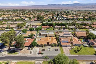 78840 Martinique Dr, Bermuda Dunes, CA 92203 - Photo 45