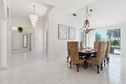 78840 Martinique Drive, Bermuda Dunes, CA 92203 - Photo 17