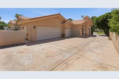 78840 Martinique Drive, Bermuda Dunes, CA 92203 - Photo 43