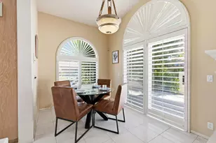 78840 Martinique Dr, Bermuda Dunes, CA 92203 - Photo 21
