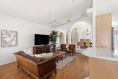 78840 Martinique Drive, Bermuda Dunes, CA 92203 - Photo 13